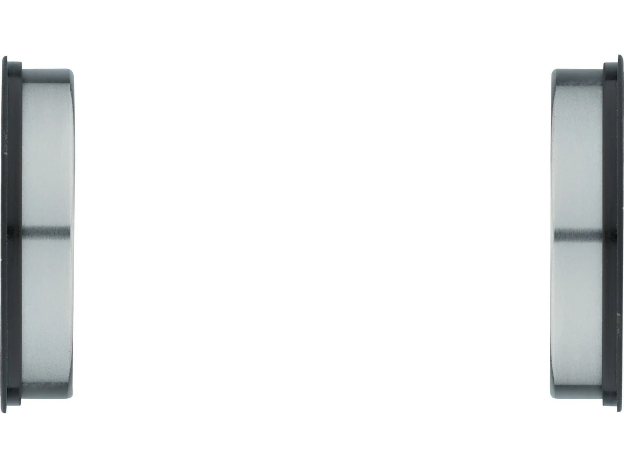 FSA BB90 Innenlager 37 X 90,5 Mm 4 FSA BB90 Innenlager 37 X 90,5 Mm – Bild 2