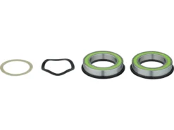 FSA BB90 Innenlager 37 X 90,5 Mm 7 FSA BB90 Innenlager 37 X 90,5 Mm -Deutschland Glisse Vélo Verkaufs-Shop 413370