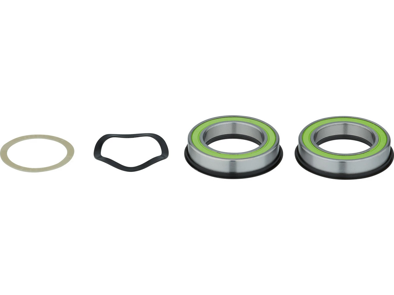 FSA BB90 Innenlager 37 X 90,5 Mm 5 FSA BB90 Innenlager 37 X 90,5 Mm – Bild 3