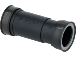 FSA Innenlager BB386EVO Auf BB86