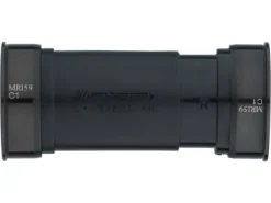 FSA Innenlager BB386EVO Auf BB86 -Deutschland Glisse Vélo Verkaufs-Shop 413373