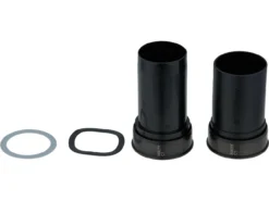 FSA Innenlager BB386EVO Auf BB86 -Deutschland Glisse Vélo Verkaufs-Shop 413374