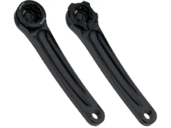 White Industries G30 Kurbel -Deutschland Glisse Vélo Verkaufs-Shop 414185