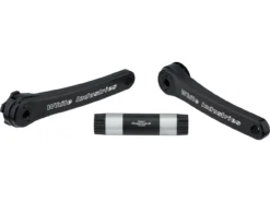 White Industries G30 Kurbel -Deutschland Glisse Vélo Verkaufs-Shop 414186