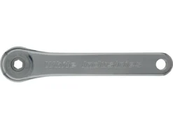 White Industries G30 Kurbel -Deutschland Glisse Vélo Verkaufs-Shop 414188