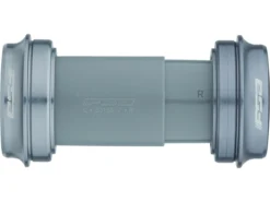 FSA Innenlager PF30 Auf MegaExo -Deutschland Glisse Vélo Verkaufs-Shop 414312