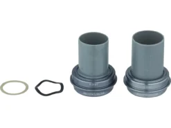 FSA Innenlager PF30 Auf MegaExo -Deutschland Glisse Vélo Verkaufs-Shop 414313