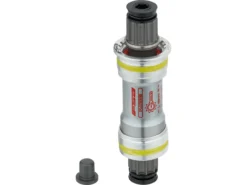 FSA Platinum ISIS Innenlager -Deutschland Glisse Vélo Verkaufs-Shop 414316