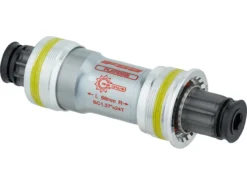 FSA Platinum ISIS Innenlager -Deutschland Glisse Vélo Verkaufs-Shop 414317