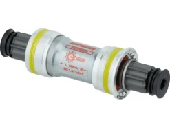 FSA Platinum ISIS Innenlager -Deutschland Glisse Vélo Verkaufs-Shop 414318