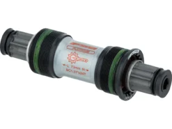 FSA Platinum ISIS Innenlager -Deutschland Glisse Vélo Verkaufs-Shop 414319