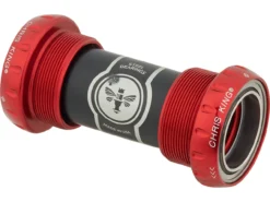 Chris-king ThreadFit 24 Innenlager