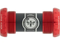 Chris-king ThreadFit 24 Innenlager -Deutschland Glisse Vélo Verkaufs-Shop 414623