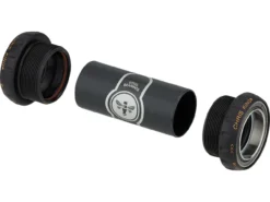 Chris-king ThreadFit 24 Innenlager -Deutschland Glisse Vélo Verkaufs-Shop 414626