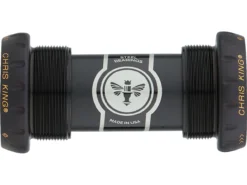 Chris-king ThreadFit 24 Innenlager -Deutschland Glisse Vélo Verkaufs-Shop 414627