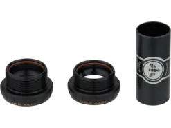 Chris-king ThreadFit 24 Innenlager -Deutschland Glisse Vélo Verkaufs-Shop 414628