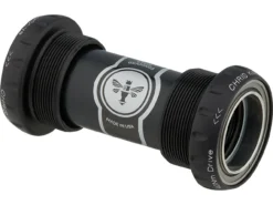 Chris-king ThreadFit 24 Innenlager -Deutschland Glisse Vélo Verkaufs-Shop 414629