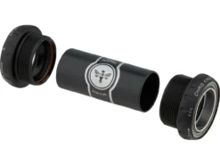 Chris-king ThreadFit 24 Innenlager -Deutschland Glisse Vélo Verkaufs-Shop 414630