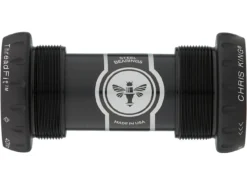 Chris-king ThreadFit 24 Innenlager -Deutschland Glisse Vélo Verkaufs-Shop 414631