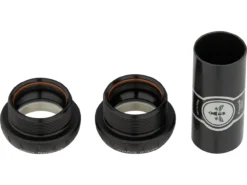 Chris-king ThreadFit 24 Innenlager -Deutschland Glisse Vélo Verkaufs-Shop 414632