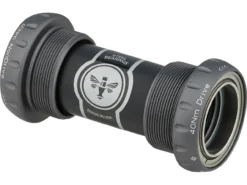 Chris-king ThreadFit 24 Innenlager -Deutschland Glisse Vélo Verkaufs-Shop 414633