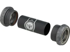 Chris-king ThreadFit 24 Innenlager -Deutschland Glisse Vélo Verkaufs-Shop 414634