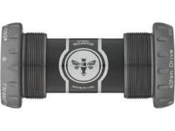 Chris-king ThreadFit 24 Innenlager -Deutschland Glisse Vélo Verkaufs-Shop 414635