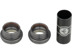 Chris-king ThreadFit 24 Innenlager -Deutschland Glisse Vélo Verkaufs-Shop 414636