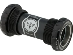 Chris-king ThreadFit 24 Innenlager -Deutschland Glisse Vélo Verkaufs-Shop 414637