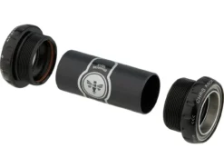 Chris-king ThreadFit 24 Innenlager -Deutschland Glisse Vélo Verkaufs-Shop 414638