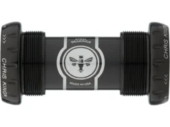 Chris-king ThreadFit 24 Innenlager -Deutschland Glisse Vélo Verkaufs-Shop 414639