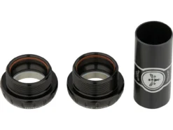 Chris-king ThreadFit 24 Innenlager -Deutschland Glisse Vélo Verkaufs-Shop 414640