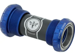 Chris-king ThreadFit 24 Innenlager -Deutschland Glisse Vélo Verkaufs-Shop 414641