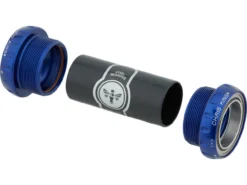 Chris-king ThreadFit 24 Innenlager -Deutschland Glisse Vélo Verkaufs-Shop 414642