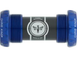 Chris-king ThreadFit 24 Innenlager -Deutschland Glisse Vélo Verkaufs-Shop 414643