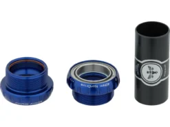 Chris-king ThreadFit 24 Innenlager -Deutschland Glisse Vélo Verkaufs-Shop 414644