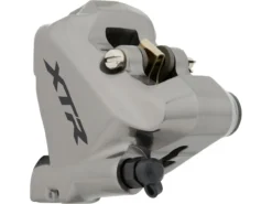 Shimano XTR XC Bremssattel BR-M9110 Mit Resinbelag -Deutschland Glisse Vélo Verkaufs-Shop 414863