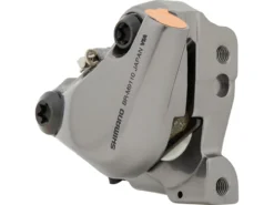 Shimano XTR XC Bremssattel BR-M9110 Mit Resinbelag -Deutschland Glisse Vélo Verkaufs-Shop 414864