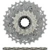 Shimano Dura-Ace Kassette CS-R9200 + Kette CN-M9100 12-fach Verschleißset 2 Shimano Dura-Ace Kassette CS-R9200 + Kette CN-M9100 12-fach Verschleißset -Deutschland Glisse Vélo Verkaufs-Shop 415733