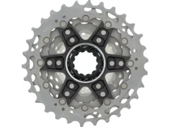 Shimano Dura-Ace Kassette CS-R9200 + Kette CN-M9100 12-fach Verschleißset 7 Shimano Dura-Ace Kassette CS-R9200 + Kette CN-M9100 12-fach Verschleißset -Deutschland Glisse Vélo Verkaufs-Shop 415734