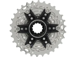 Shimano Ultegra Kassette CS-R8100 + Kette CN-M8100 12-fach Verschleißset 7 Shimano Ultegra Kassette CS-R8100 + Kette CN-M8100 12-fach Verschleißset -Deutschland Glisse Vélo Verkaufs-Shop 415738