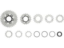 Shimano Ultegra Kassette CS-R8100 + Kette CN-M8100 12-fach Verschleißset 8 Shimano Ultegra Kassette CS-R8100 + Kette CN-M8100 12-fach Verschleißset -Deutschland Glisse Vélo Verkaufs-Shop 415739