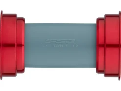 FSA BB86 Pressfit Innenlager 41 X 86,5 Mm Für Carbonkurbeln 8 FSA BB86 Pressfit Innenlager 41 X 86,5 Mm Für Carbonkurbeln -Deutschland Glisse Vélo Verkaufs-Shop 415943