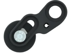 Gates Snubber -Deutschland Glisse Vélo Verkaufs-Shop 415947