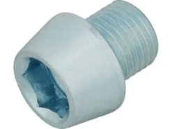 Gates Snubber -Deutschland Glisse Vélo Verkaufs-Shop 415949