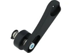 Gates Snubber -Deutschland Glisse Vélo Verkaufs-Shop 415950