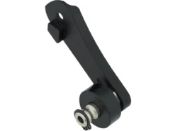 Gates Snubber -Deutschland Glisse Vélo Verkaufs-Shop 415951