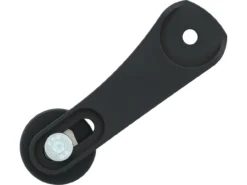 Gates Snubber -Deutschland Glisse Vélo Verkaufs-Shop 415952