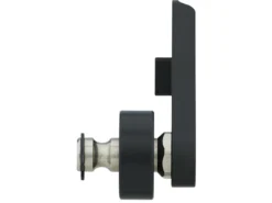 Gates Snubber -Deutschland Glisse Vélo Verkaufs-Shop 415953