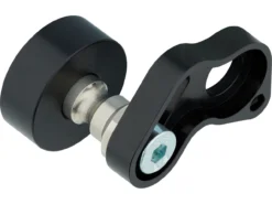 Gates Snubber -Deutschland Glisse Vélo Verkaufs-Shop 415954